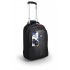 Port Designs CHICAGO EVO 39.6 cm (15.6