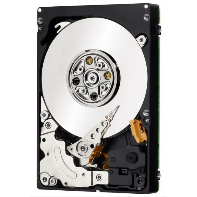 Hitachi CinemaStar Z5K500 500GB 2.5 Hitachi CinemaStar Z5K500 500GB 2.5