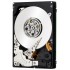 Hitachi CinemaStar Z5K500 500GB 2.5