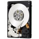 Hitachi CinemaStar Z5K500 500GB 2.5 Hitachi CinemaStar Z5K500 500GB 2.5