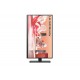 LG 27BA75QB-B.AEU computer monitor 68.6 cm (27 LG 27BA75QB-B.AEU computer monitor 68.6 cm (27
