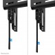 Neomounts WL35-750BL16 Heavy duty wall mount 42-86 Neomounts WL35-750BL16 Heavy duty wall mount 42-86