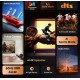 Hisense 65A6Q TV 165.1 cm (65 Hisense 65A6Q TV 165.1 cm (65