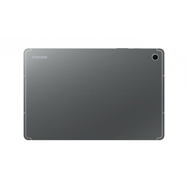 Samsung Galaxy Tab S10 FE 5G Entreprise Edition Samsung Exynos LTE-TDD & LTE-FDD 128 GB 27.7 cm (10.9 Samsung Galaxy Tab S10 FE 5G Entreprise Edition Samsung Exynos LTE-TDD & LTE-FDD 128 GB 27.7 cm (10.9