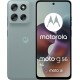 Motorola Moto g56 5G 8 GB 256 GB Grey Mist