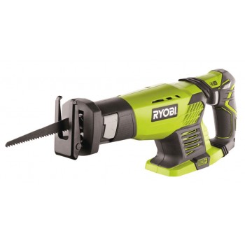 Ryobi RRS1801M sabre saw 2.2 cm Black,Green