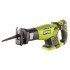 Ryobi RRS1801M sabre saw 2.2 cm Black,Green