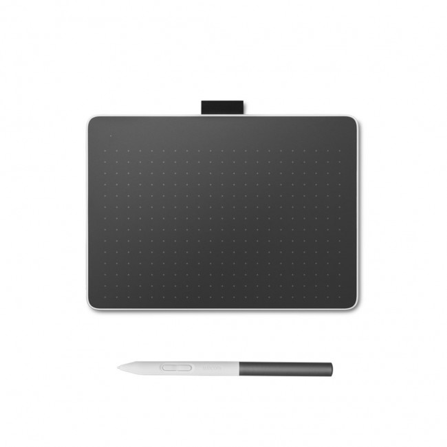 Small pen tablet WACOM One - N GT-130005 Small pen tablet WACOM One - N GT-130005