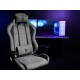 Arozzi Torretta SuperSoft Gaming Chair -Anthracite Arozzi