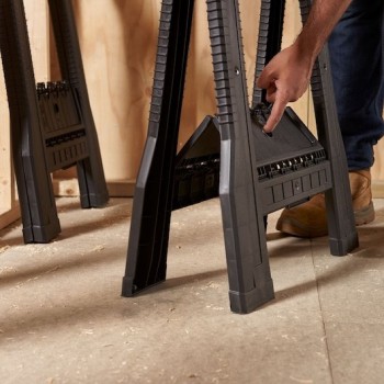 Rack-horse junior 2 pcs.