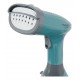 SINGER 220442103.01 Handheld garment steamer 0.28 L 1500 W Green