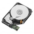 Seagate IronWolf Pro ST20000NT001 internal hard drive 20 TB 7200 RPM 256 MB 3.5 Seagate IronWolf Pro ST20000NT001 internal hard drive 20 TB 7200 RPM 256 MB 3.5