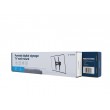 Gembird WM-75T-03 Portrait digital signage TV Wall Mount (tilt), 37 Gembird WM-75T-03 Portrait digital signage TV Wall Mount (tilt), 37