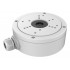 Hikvision DS-1280ZJ-S security camera accessory Junction box