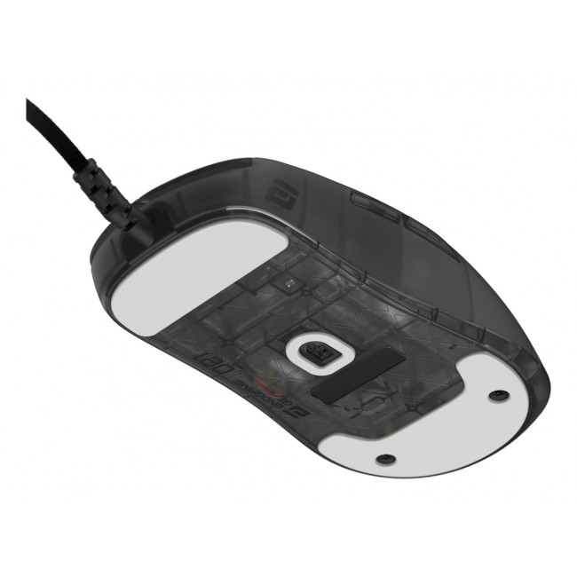 Gaming Mouse Endgame Gear OP1 8k v2 - Dark Gaming Mouse Endgame Gear OP1 8k v2 - Dark