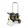K rcher HT 4.20 Set Cart reel Manual Black, Yellow K rcher HT 4.20 Set Cart reel Manual Black, Yellow