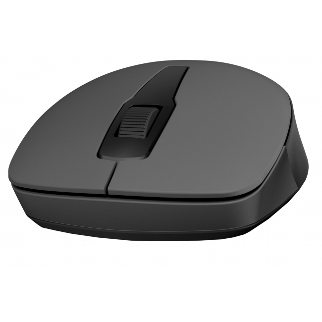 HP 150 Wireless Mouse
