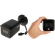 IP CAMERA DAHUA IPC-HFW1639TC-A-IL-0280B-S6 IP CAMERA DAHUA IPC-HFW1639TC-A-IL-0280B-S6