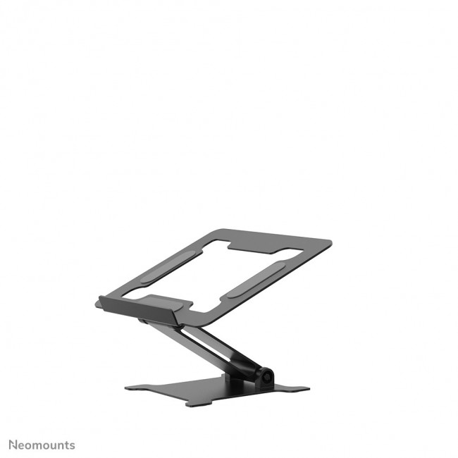 Neomounts foldable laptop stand Neomounts foldable laptop stand
