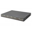 Digitus 24 Port 10G Ethernet PoE+ Injector, 802.3at, 370 W Digitus 24 Port 10G Ethernet PoE+ Injector, 802.3at, 370 W