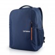 Lenovo B515 39.6 cm (15.6 Lenovo B515 39.6 cm (15.6