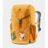 Deuter Waldfuchs backpack Casual backpack Orange