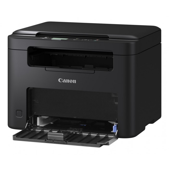 Canon i-SENSYS MF272dw Laser A4 2400 x 600 DPI 29 ppm Wi-Fi