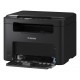 Canon i-SENSYS MF272dw Laser A4 2400 x 600 DPI 29 ppm Wi-Fi