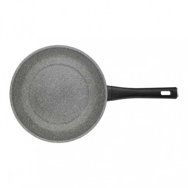 ZWILLING 1030607 frying pan Saute pan Round