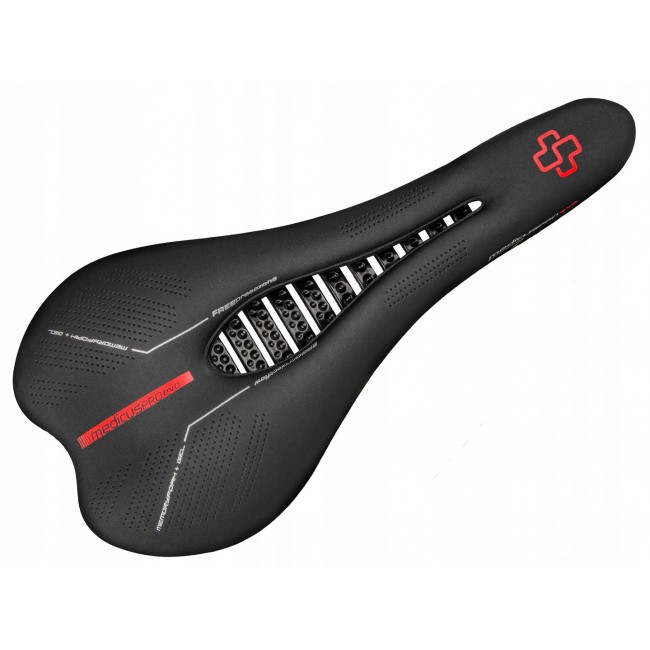 Wittkop Medicus PROevo 7.0 (MTB) bicycle saddle Wittkop Medicus PROevo 7.0 (MTB) bicycle saddle