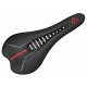 Wittkop Medicus PROevo 7.0 (MTB) bicycle saddle Wittkop Medicus PROevo 7.0 (MTB) bicycle saddle