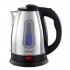 Mesko MS 1353 Metal Electric Kettle 1.8 L