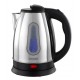 Mesko MS 1353 Metal Electric Kettle 1.8 L