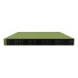 Mikrotik RDS2216-2XG-4S+4XS-2XQ server AL73400 2 GHz 32 GB DDR4-SDRAM RouterOS Mikrotik RDS2216-2XG-4S+4XS-2XQ server AL73400 2 GHz 32 GB DDR4-SDRAM RouterOS