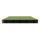 Mikrotik RDS2216-2XG-4S+4XS-2XQ server AL73400 2 GHz 32 GB DDR4-SDRAM RouterOS