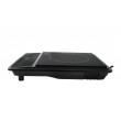 Esperanza EKH011 Black induction cooker