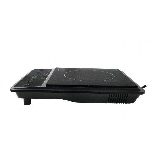 Esperanza EKH011 Black induction cooker