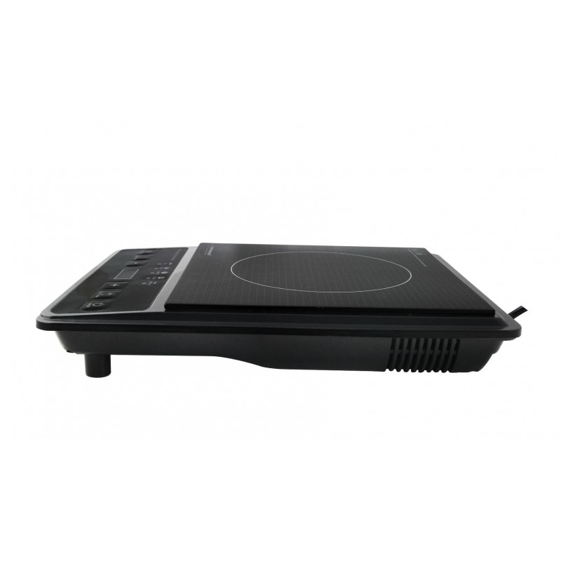 Esperanza EKH011 Black induction cooker