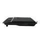 Esperanza EKH011 Black induction cooker