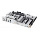 ASUS B650E MAX GAMING WIFI W AMD B650 Socket AM5 ATX