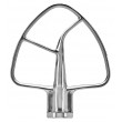 KitchenAid 1086.07 Attachment set