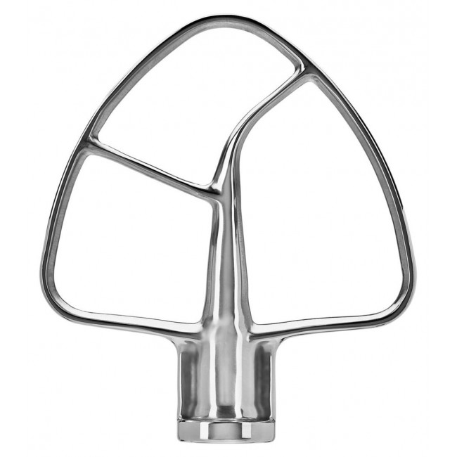KitchenAid 1086.07 Attachment set