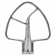 KitchenAid 1086.07 Attachment set