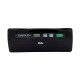 Solis EasyVac Pro vacuum sealer Black, White