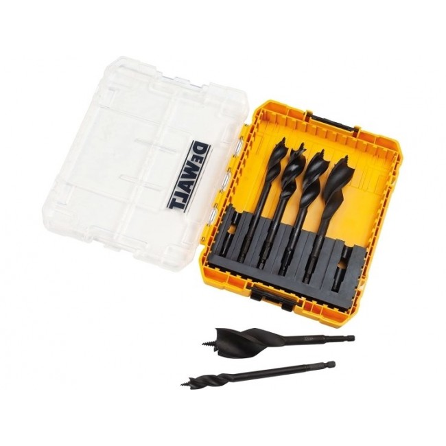 DeWALT DT90238-QZ