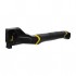 Stanley FATMAX FMHT81394-9 hammer tacker 10 mm