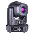 LIGHT4ME Rapid Spot 100 - LED moving head