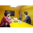 Konftel 300Wx Analog