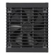 ASUS ASUS-PRO-WS-3000P power supply unit 3000 W 20+4 pin ATX ATX Black