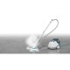 Black & Decker BHSMP2314-QS steam cleaner Cylinder steam cleaner 1.2 L 2300 W Blue, White
